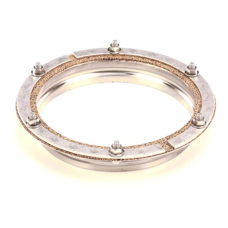 Salvajor Replacement Adaptor 3100